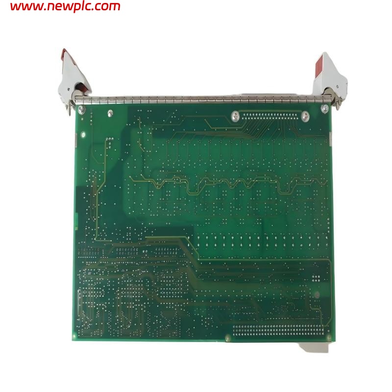 ABB PFBI161 3BSE000467R1 Power Module