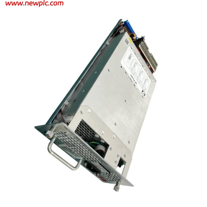 ABB Bailey PHARPS00010000 Power Supply Module