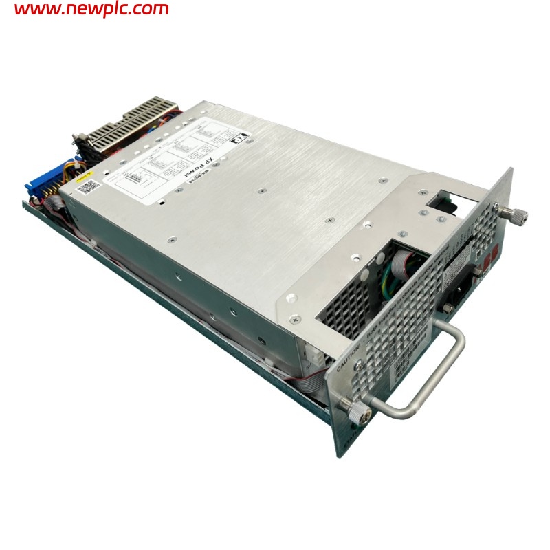ABB Bailey PHARPS00010000 Power Supply Module