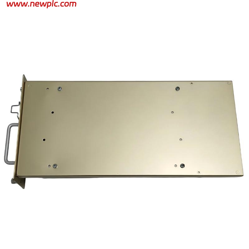 ABB Bailey PHARPS00200000 Power Supply Module