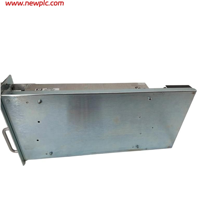 ABB Bailey PHARPS02010000 Power Supply Module