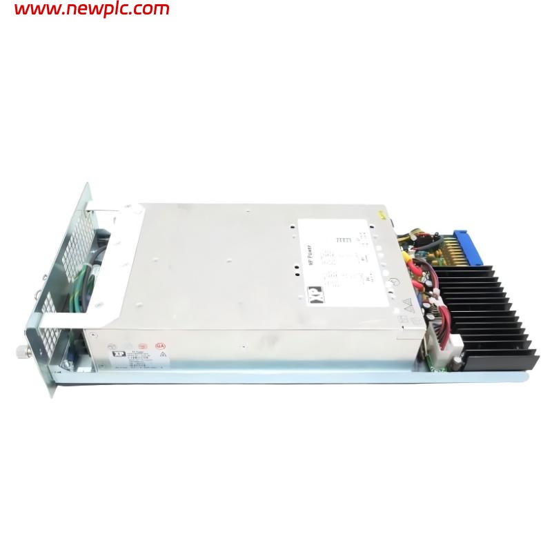 ABB Bailey PHARPS02200000 Power Supply Module