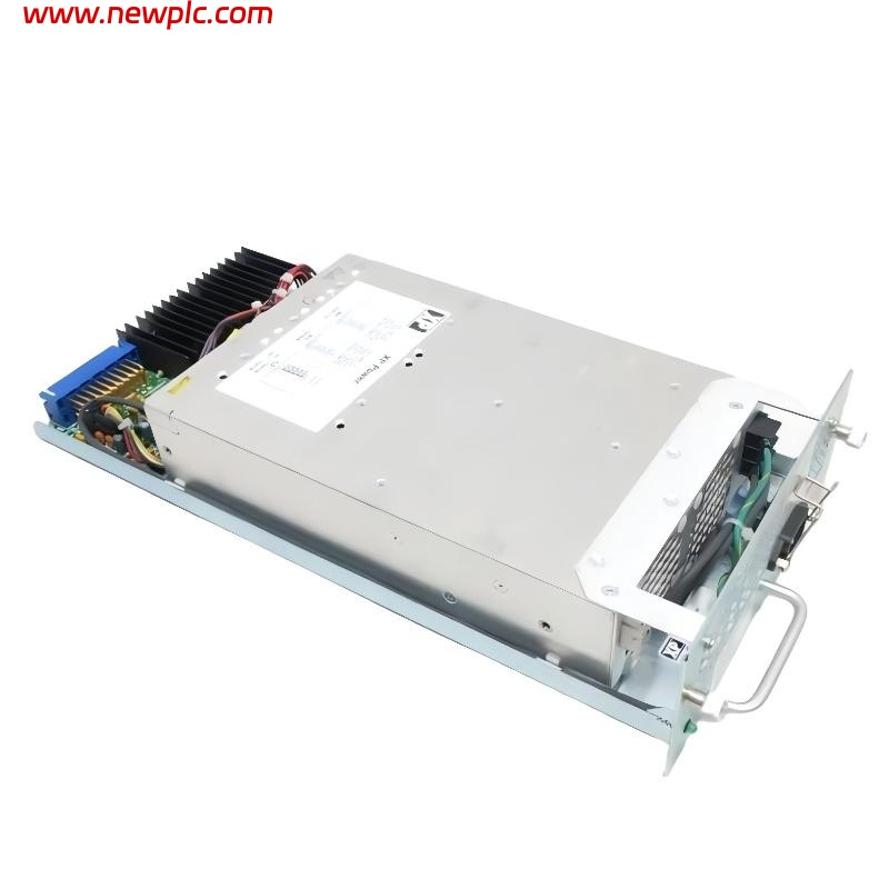 ABB Bailey PHARPS02200000 Power Supply Module
