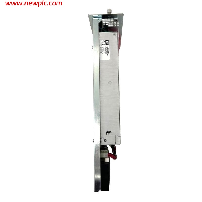 ABB Bailey PHARPS03000000 Power Supply Module