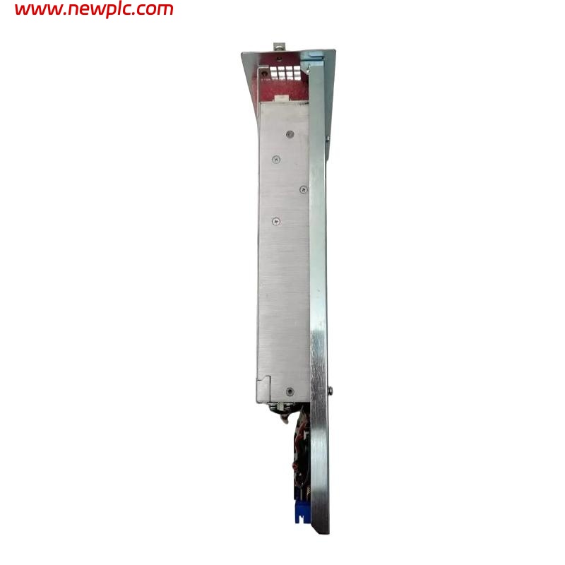 ABB Bailey PHARPS03000000 Power Supply Module