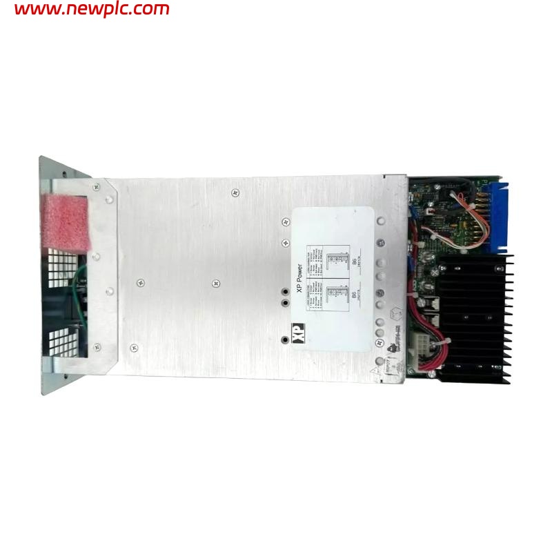 ABB Bailey PHARPS11010000 Power Supply Module