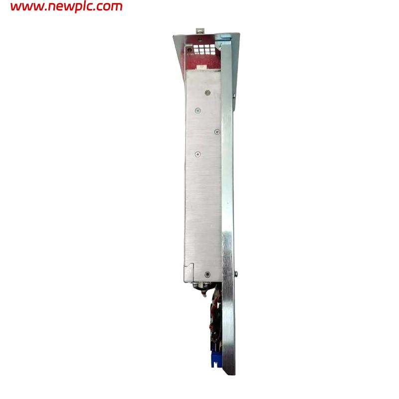 ABB Bailey PHARPS11010000 Power Supply Module