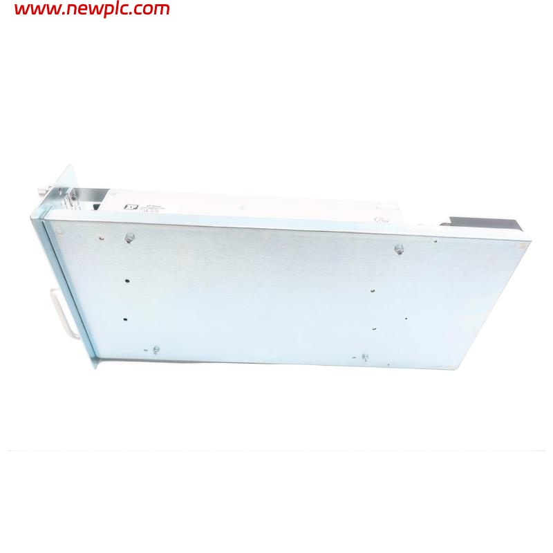 ABB Bailey PHARPS11100000 Power Supply Module