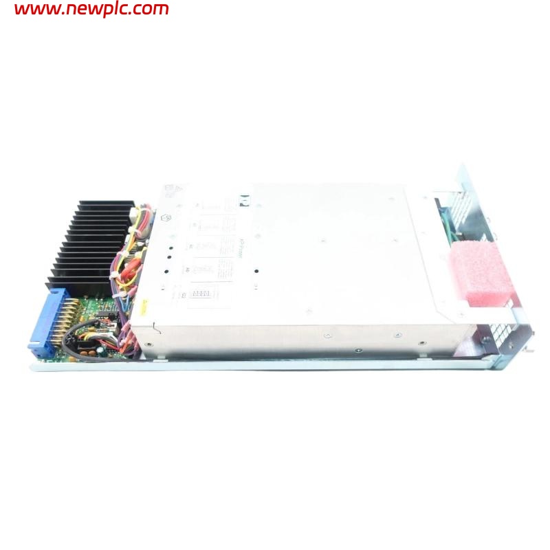 ABB Bailey PHARPS11100000 Power Supply Module