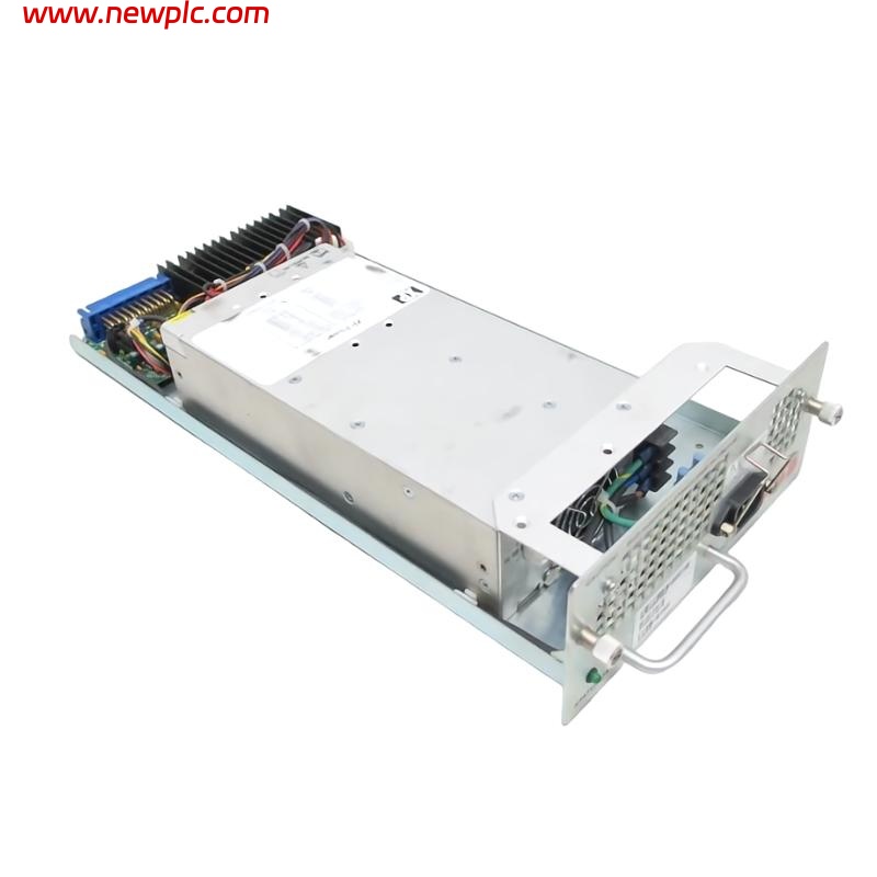 ABB Bailey PHARPS21010000 Power Supply Module