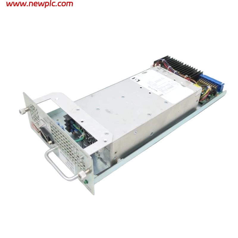 ABB Bailey PHARPS21010000 Power Supply Module