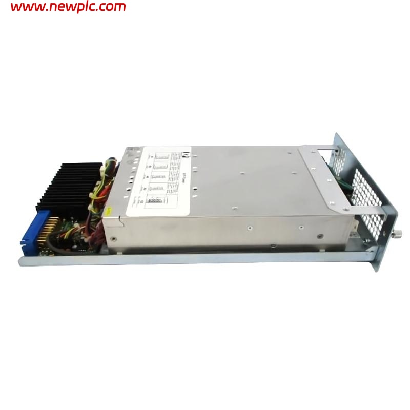 ABB Bailey PHARPS21200000 Power Supply Module