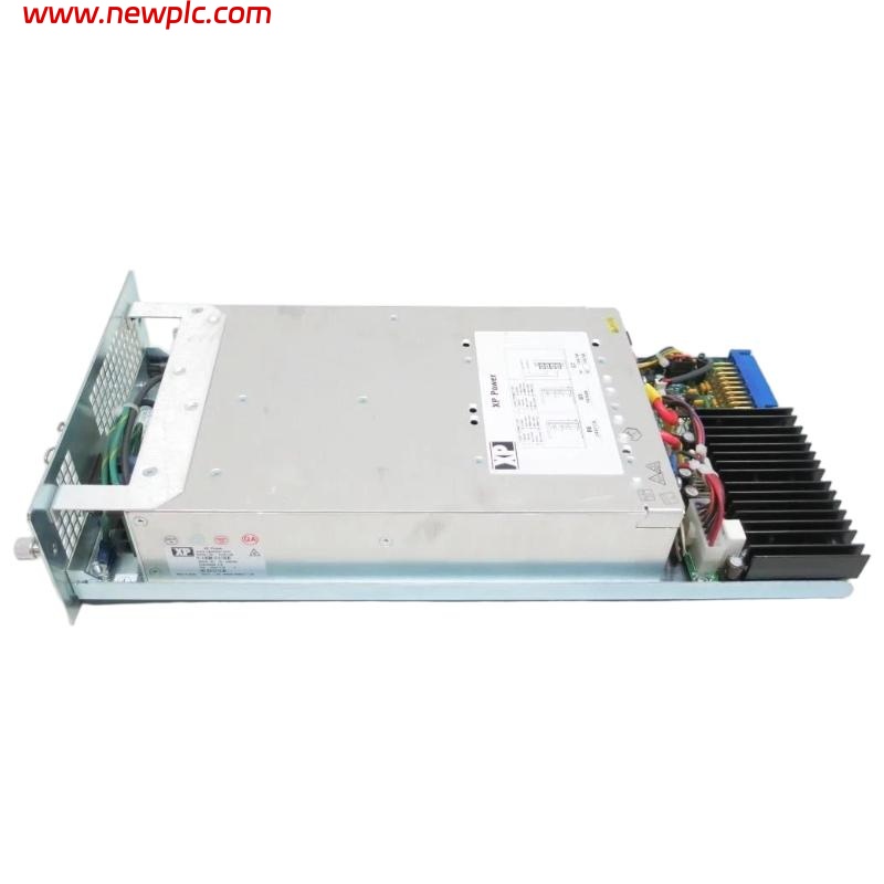 ABB Bailey PHARPS32000000 Power Supply Module