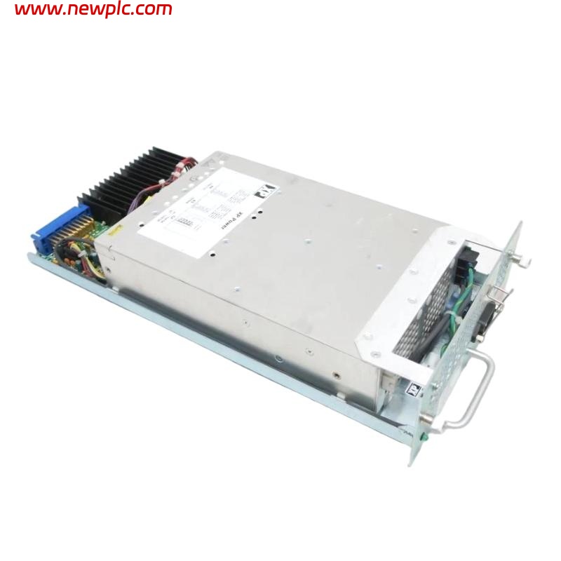 ABB Bailey PHARPS32000000 Power Supply Module