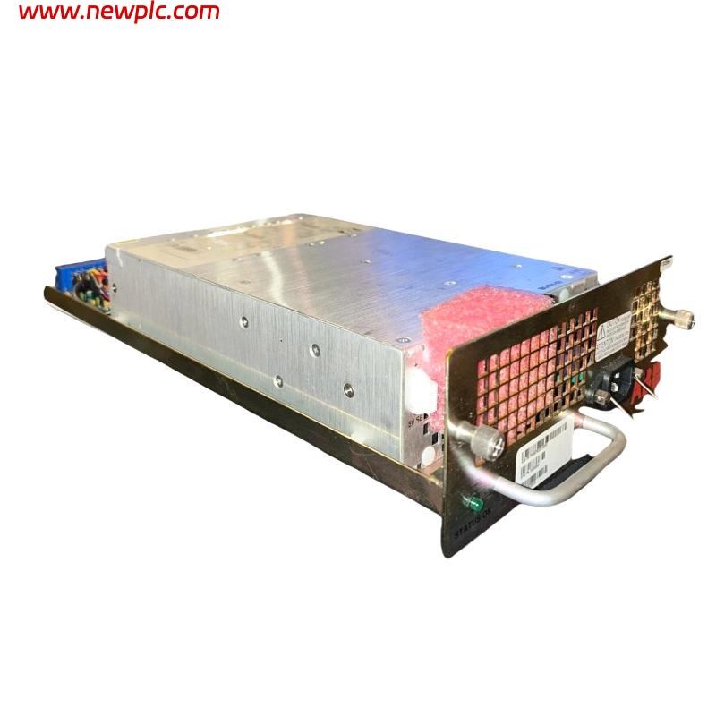 ABB Bailey PHARPS32010000 Power Supply Module