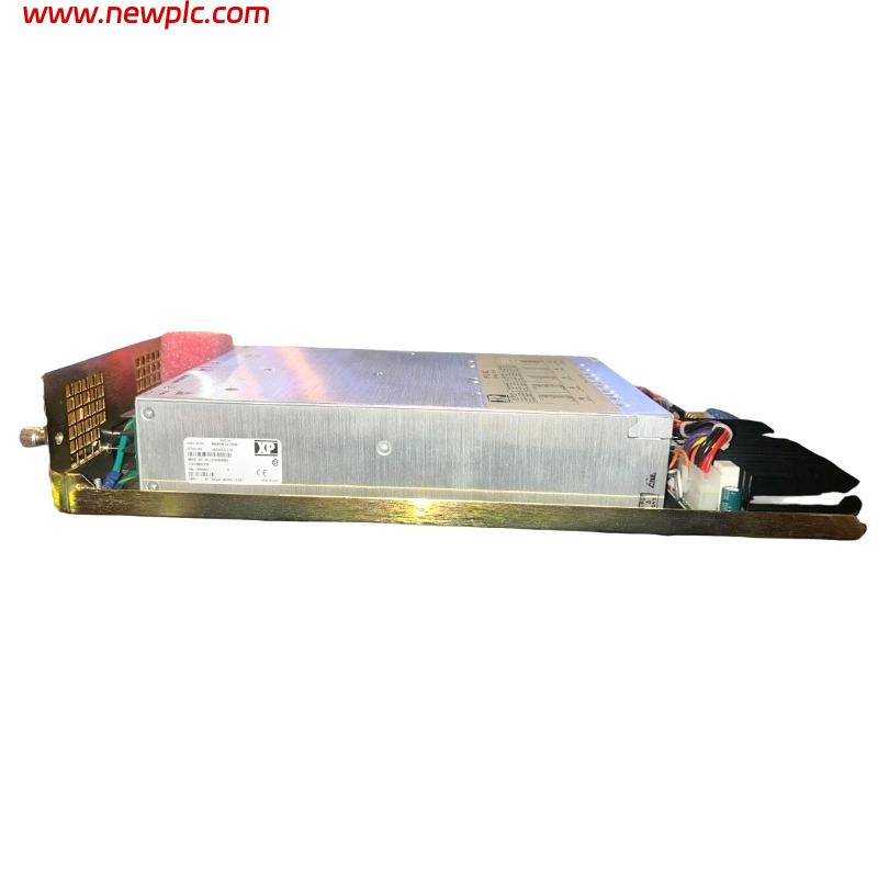 ABB Bailey PHARPS32010000 Power Supply Module