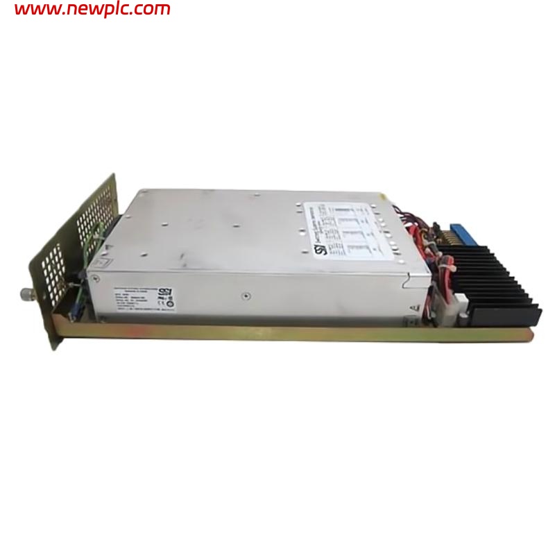 ABB Bailey PHARPS3220000 Power Module