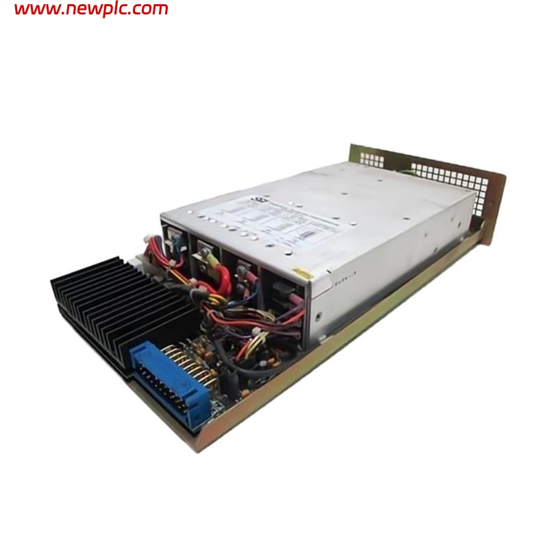 ABB Bailey PHARPS3220000 Power Module