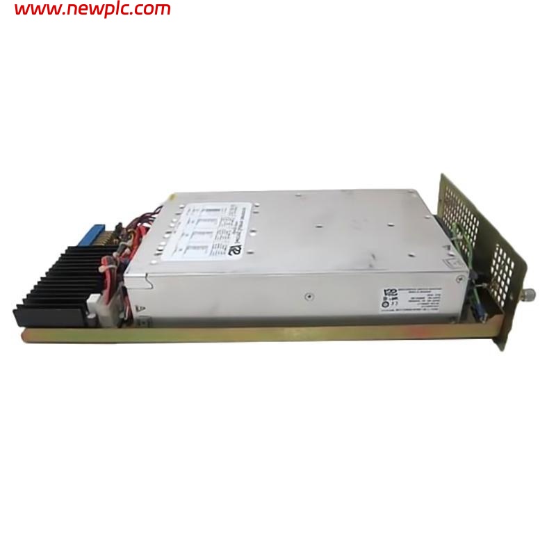 ABB Bailey PHARPS3220000 Power Module