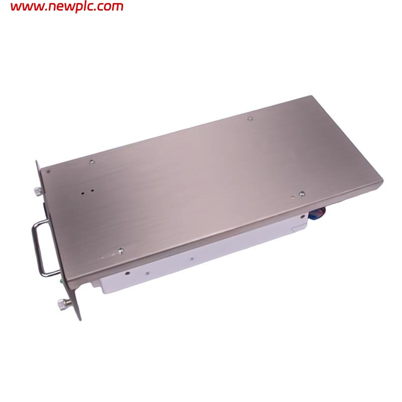 ABB Bailey PHARPS62200000 Power Module