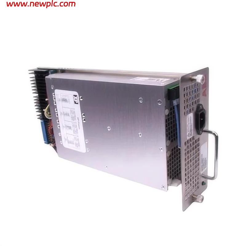 ABB Bailey PHARPS62200000 Power Module