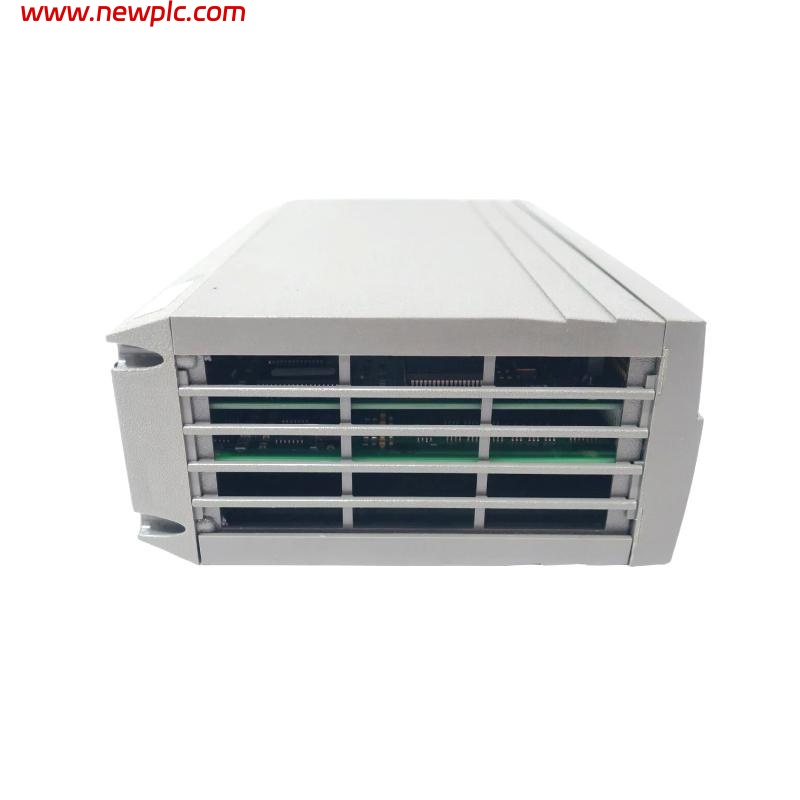 ABB Bailey PHBAIN2200S200 Analog Input Base