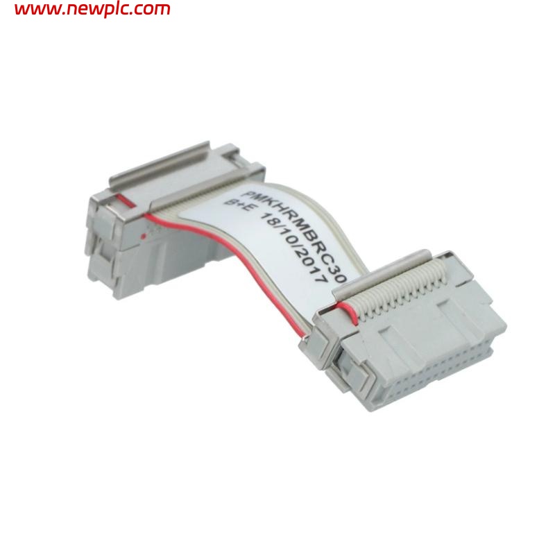 ABB Bailey PMKHRMBRC3000A Cable