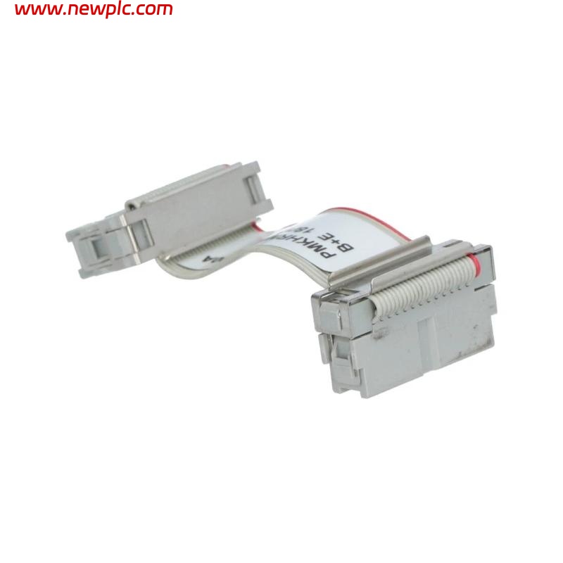 ABB Bailey PMKHRMBRC3000A Cable