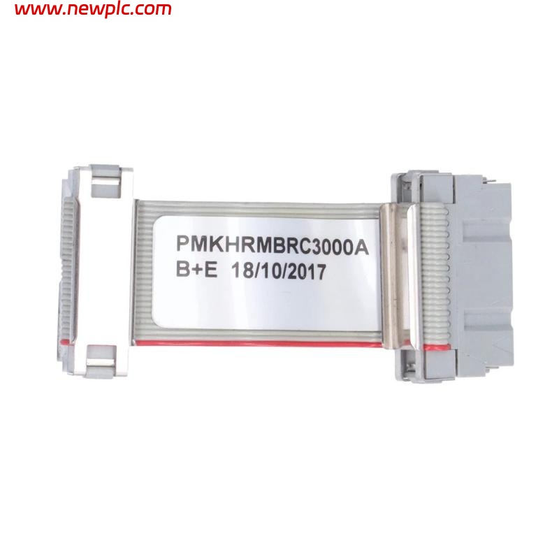 ABB Bailey PMKHRMBRC3000A Cable