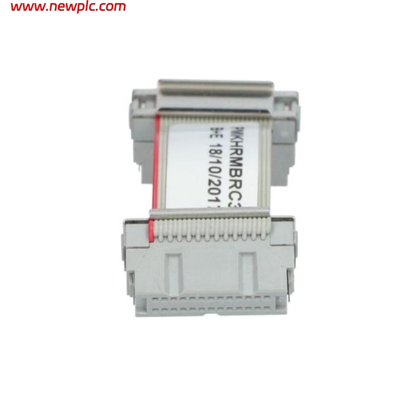 ABB Bailey PMKHRMBRC3000A Cable