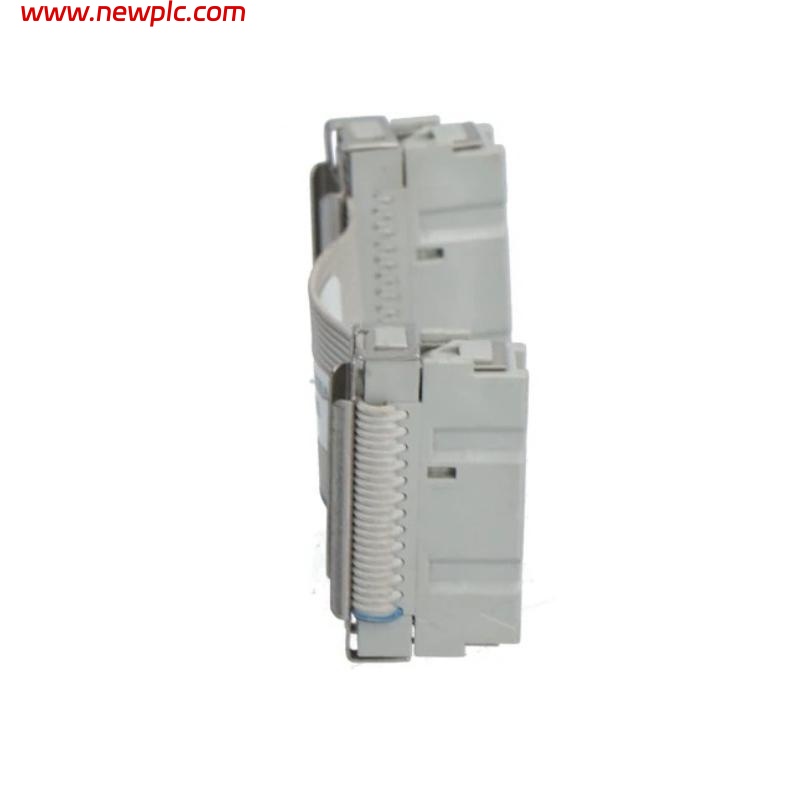 ABB Bailey PMKHRMBRC3000B Cable