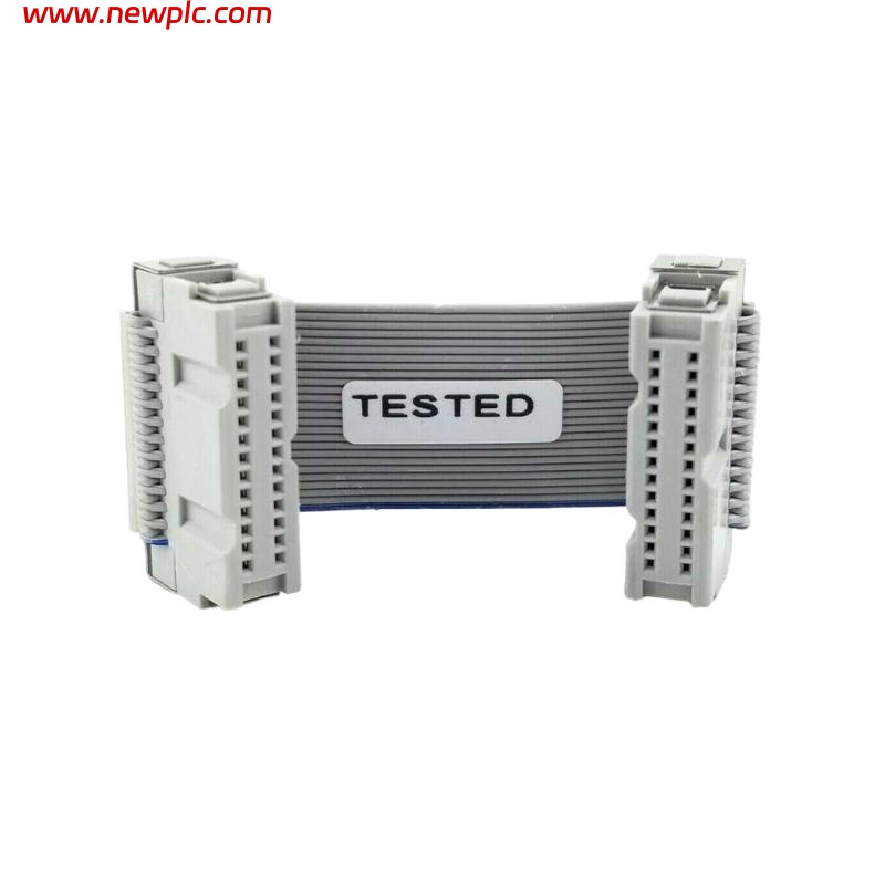 ABB Bailey PMKHRMBRC3000B Cable