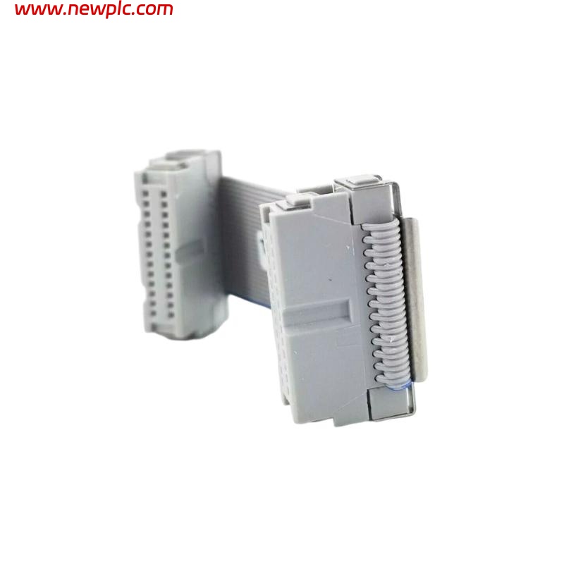 ABB Bailey PMKHRMBRC3000B Cable