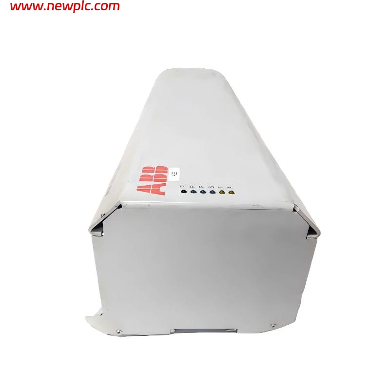 ABB PP D113 B01-26-111000 3BHE023784R2630 Controller Module