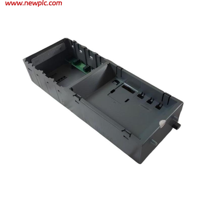 ABB PR122/P-LSIG E1-E6 1SDA058198R1 Low-voltage Air Circuit Breaker