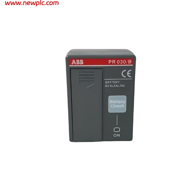 ABB PR122/P-LSIG E1-E6 1SDA058198R1 Low-voltage Air Circuit Breaker