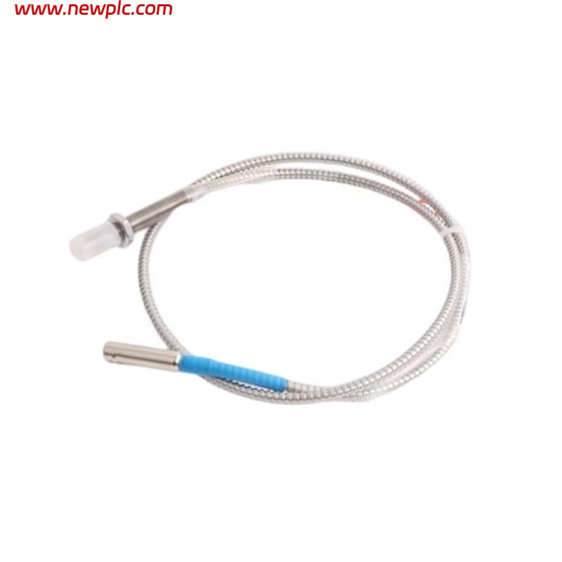 Epro PR6423/003-030 8mm Eddy Current Sensor