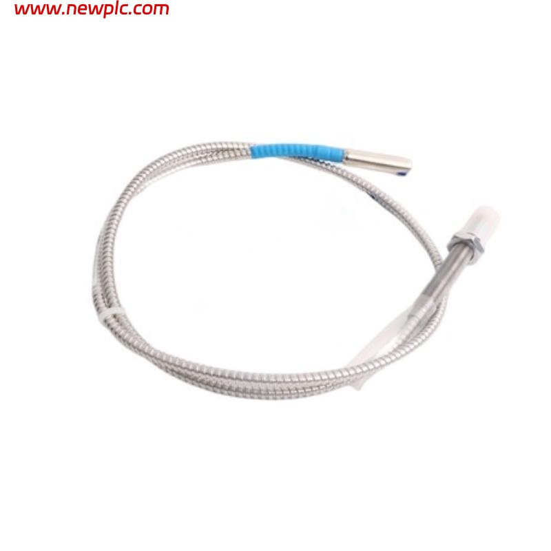 Epro PR6423/003-030 8mm Eddy Current Sensor