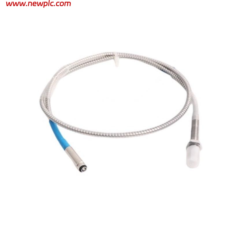 Epro PR6423/003-030 8mm Eddy Current Sensor