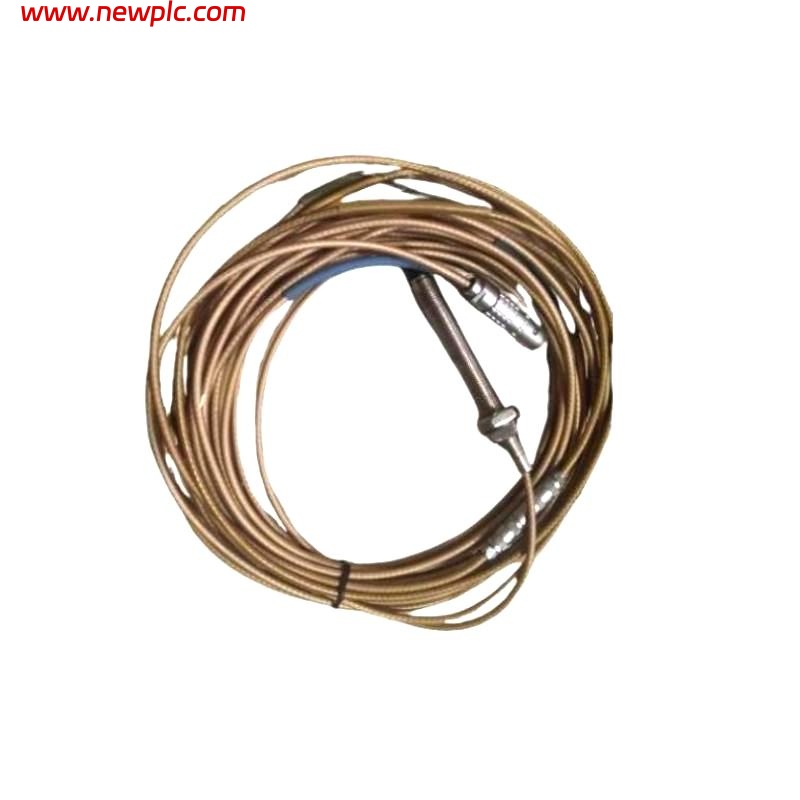 Epro PR6423/003-130 8mm Eddy Current Sensor Epro PR6423/003-130 8mm Eddy Current Sensor