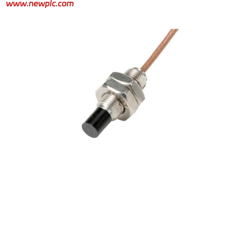 Epro PR6423/010-000 8mm Eddy Current Sensor Epro PR6423/010-000 8mm Eddy Current Sensor