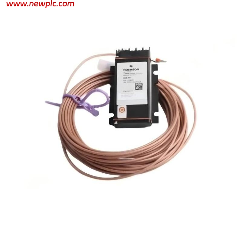 Epro PR6423/015-010+CON021 8mm Eddy Current Sensor Epro PR6423/015-010+CON021 8mm Eddy Current Sensor