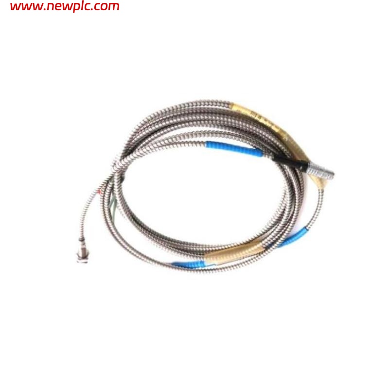 Epro PR6423/017-030-CN 8mm Eddy Current Sensor Epro PR6423/017-030-CN 8mm Eddy Current Sensor