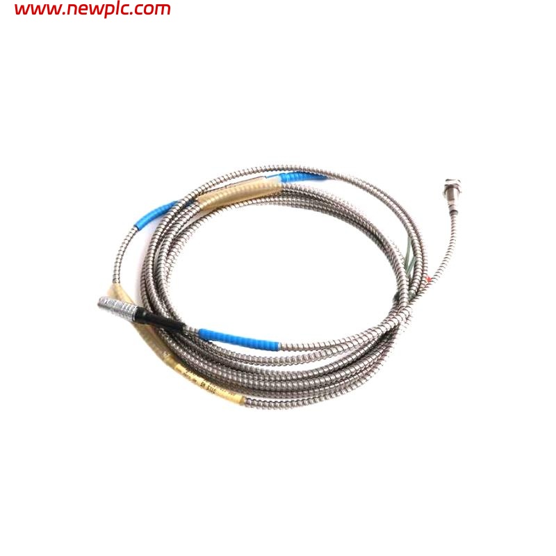 Epro PR6423/017-030-CN 8mm Eddy Current Sensor Epro PR6423/017-030-CN 8mm Eddy Current Sensor