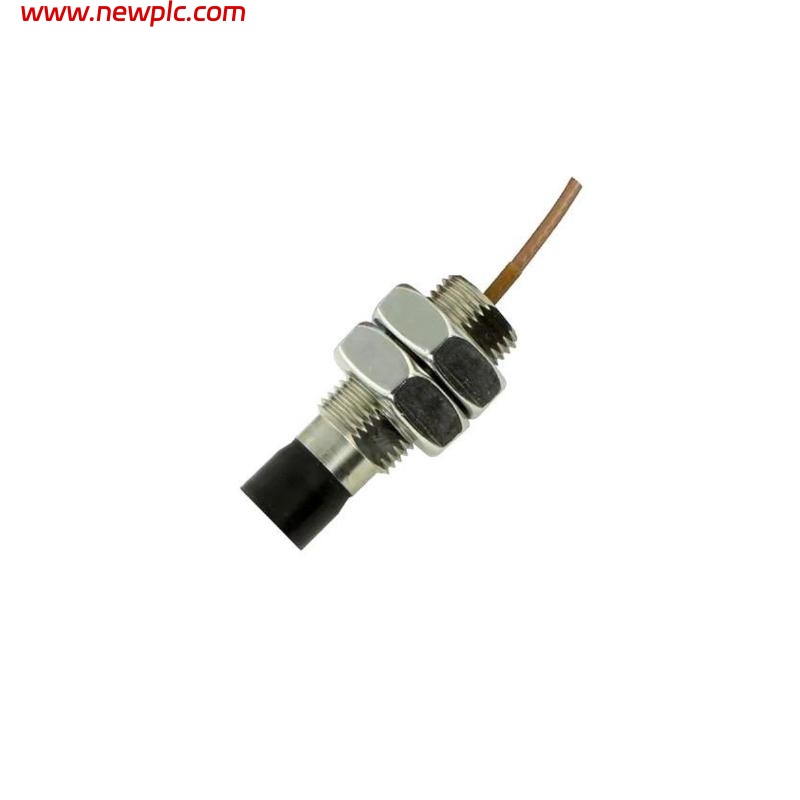 Epro PR6423/01M-030 8mm Eddy Current Sensor