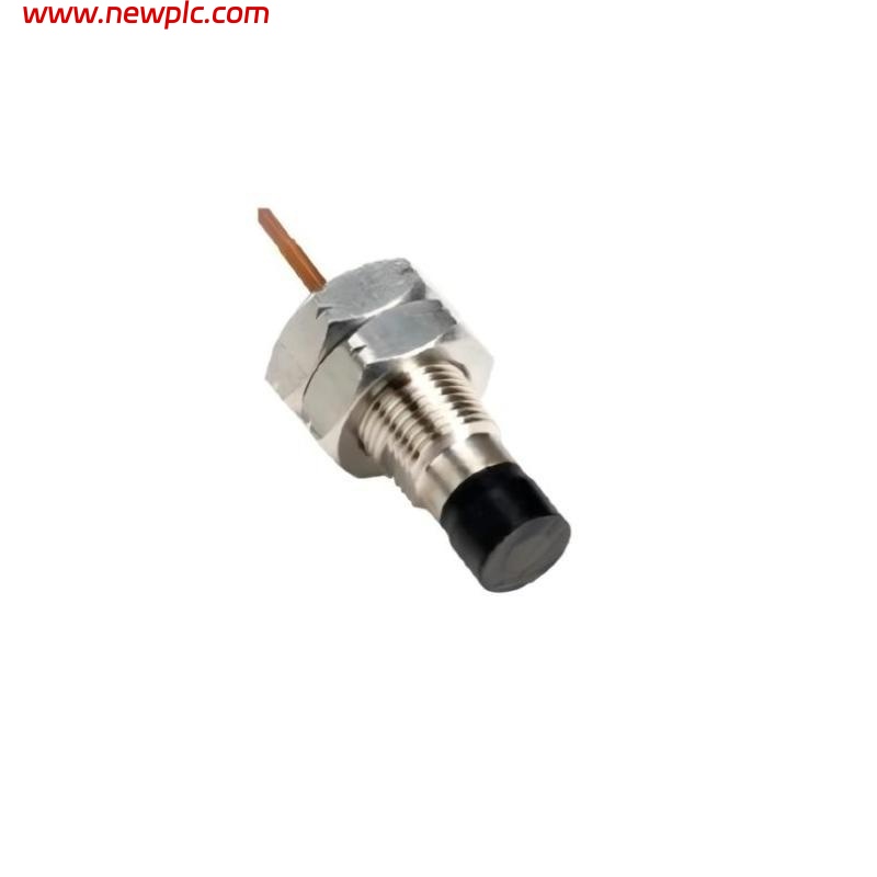 Epro PR6424/004-021 16mm Eddy Current Sensor