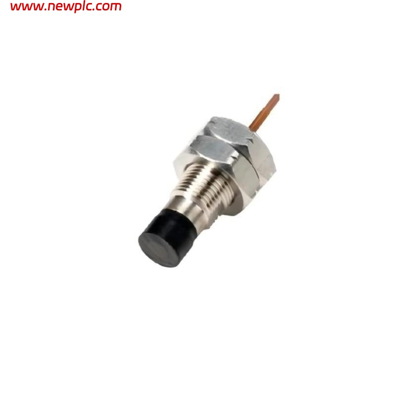 Epro PR6424/004-101 16mm Eddy Current Sensor