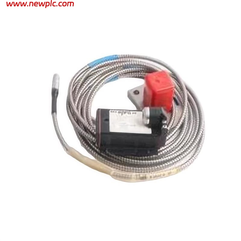 Epro PR6426/000-000 32mm Eddy Current Sensor