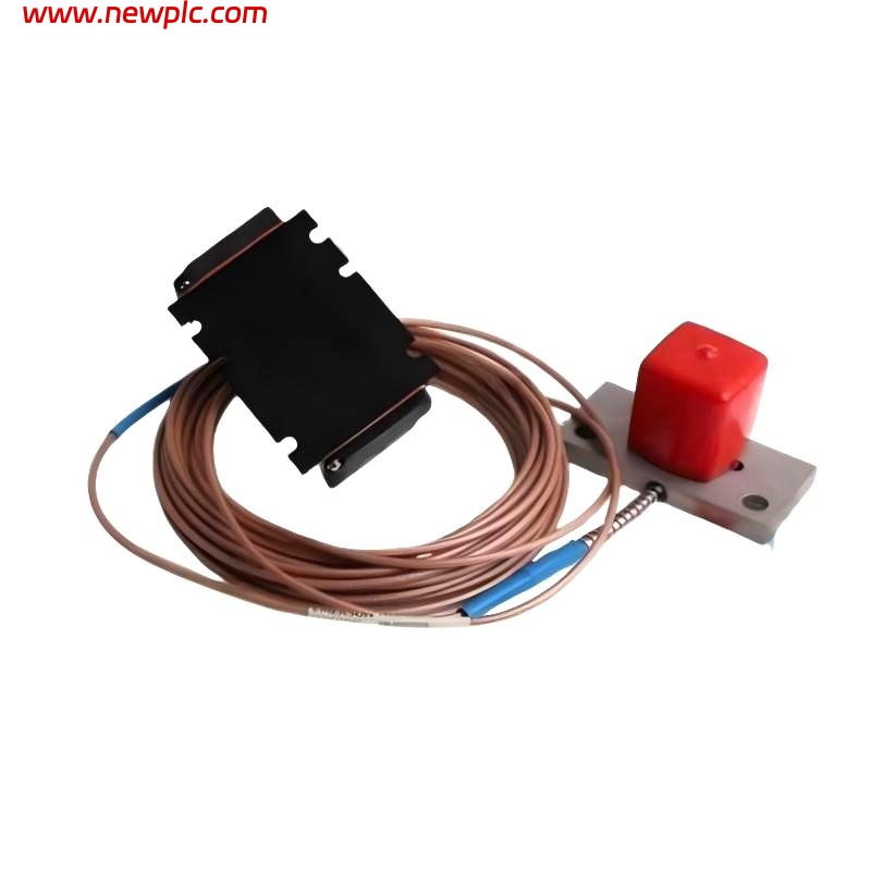 Epro PR6426/000-010 32mm Eddy Current Sensor Epro PR6426/000-010 32mm Eddy Current Sensor