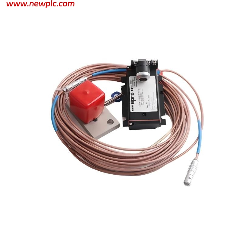 Epro PR6426/000-031 32mm Eddy Current Sensor